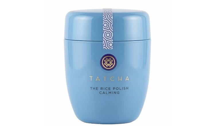 Tatcha The Rice Polish Calming - 60g
