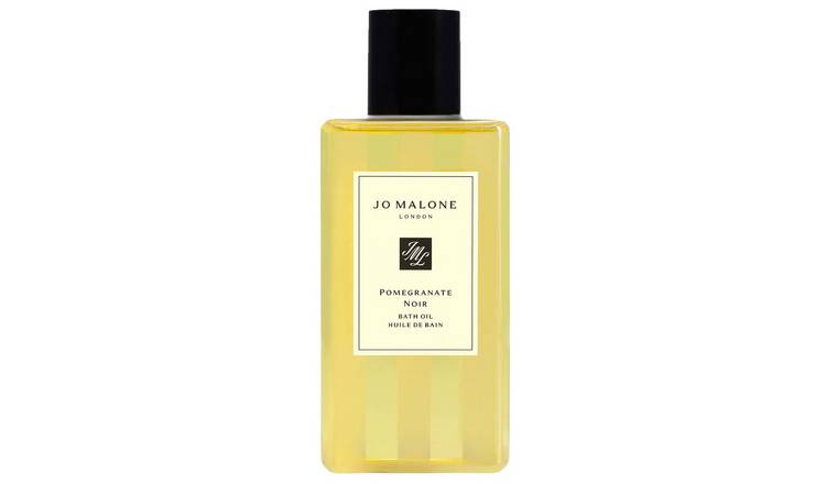Jo Malone Pomegranate Noir Bath Oil - 250ml