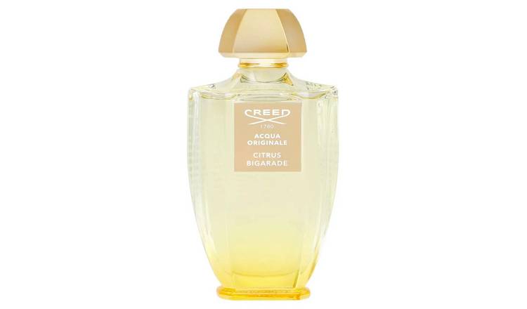 Creed Acqua Originale Citrus Bigarade Eau De Parfum - 100ml