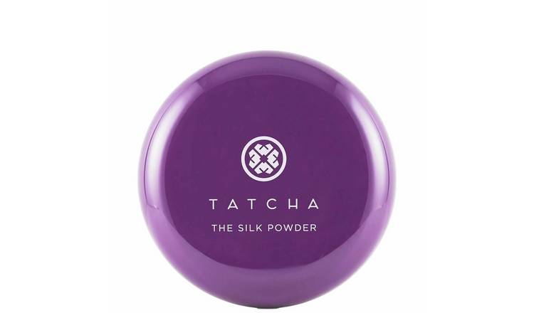 Tatcha The Silk Powder - 20g
