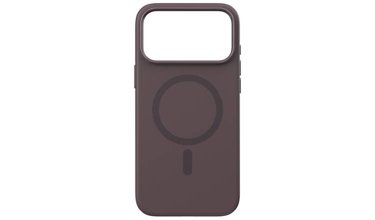 Tech21 EvoPulse iPhone 18 Pro Max/17 Pro Max Phone Case with MagSafe - Cherry