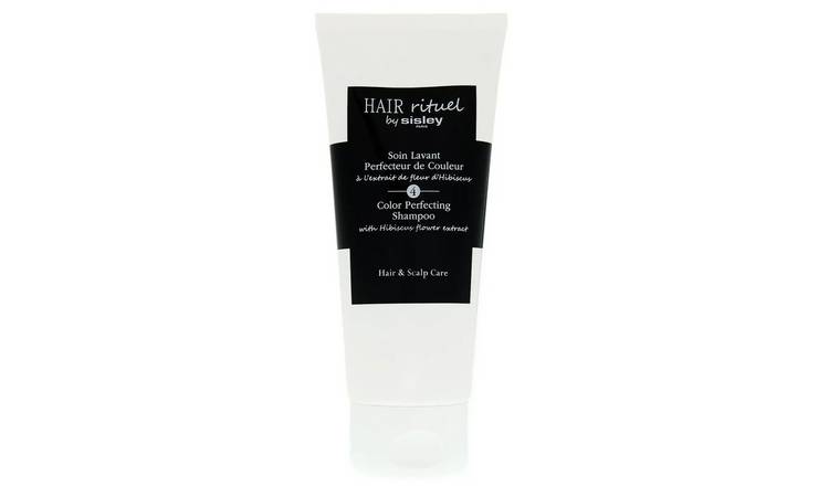 Hair Rituel by Sisley Colour Perfecting Shampoo - 200ml