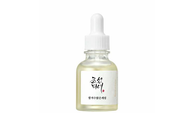 Beauty Of Joseon Glow Deep Serum Rice Bran Water and Arbutin - 30ml