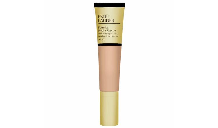 Estee Lauder Futurist Hydra Rescue SPF 45 - 3N1 Ivory Beige - 35ml