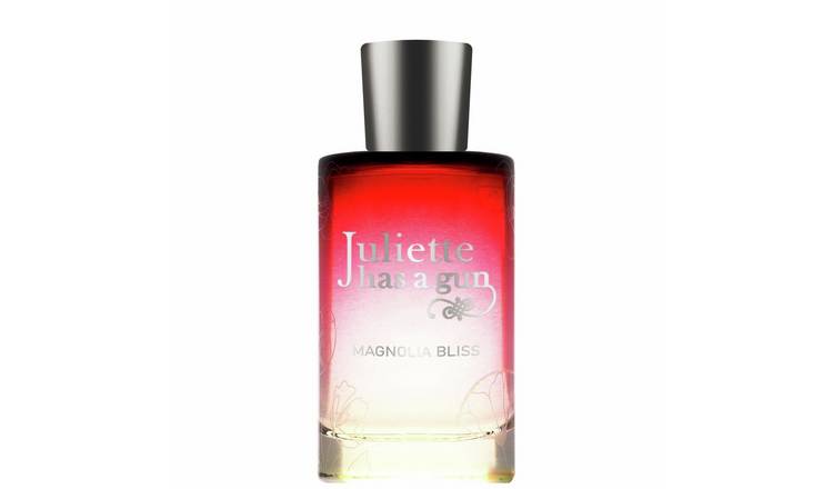 Juliette Has a Gun Magnolia Bliss Eau De Parfum - 100ml