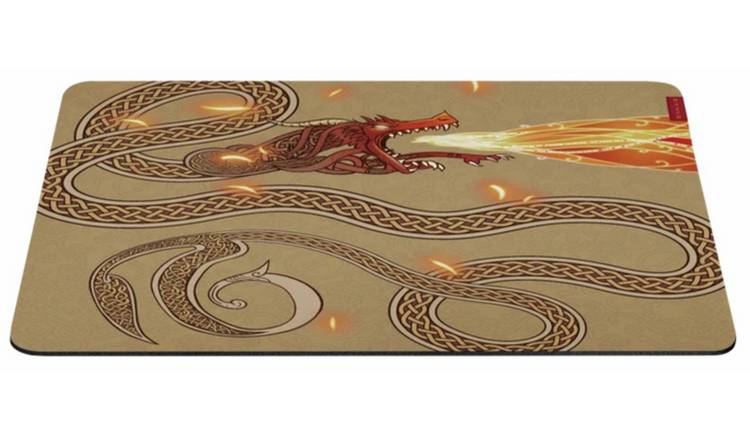 Razer Gigantus V2 CS2 Large Mousemats - Multicolour