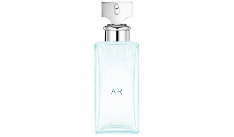 Calvin Klein Eternity Air For Women Eau De Parfum - 100ml