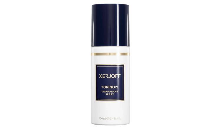 Xerjoff Torino21 Deodorant Spray - 100ml