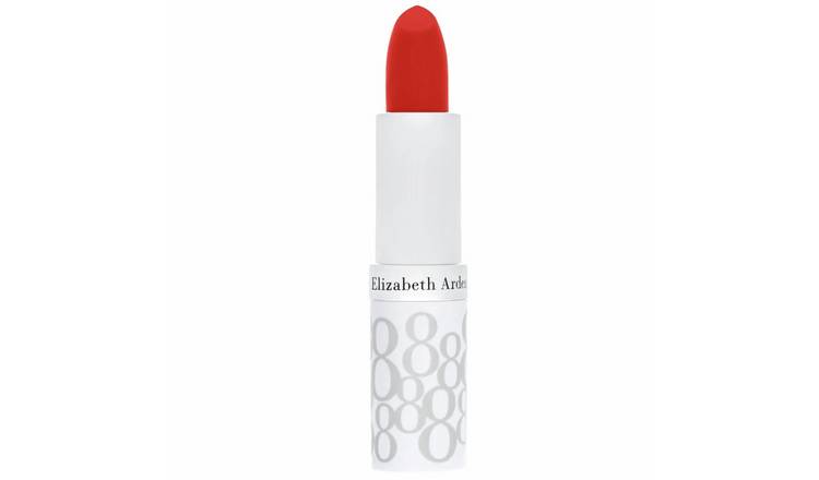 Elizabeth Arden Lip Protectant Stick SPF15 - 05 Berry - 3.7g