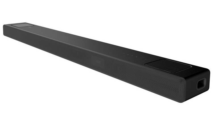 Argos soundbar hot sale bracket