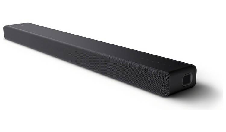 Sainsburys sales soundbar offer