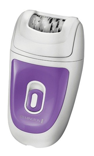 Remington Corded Epilator