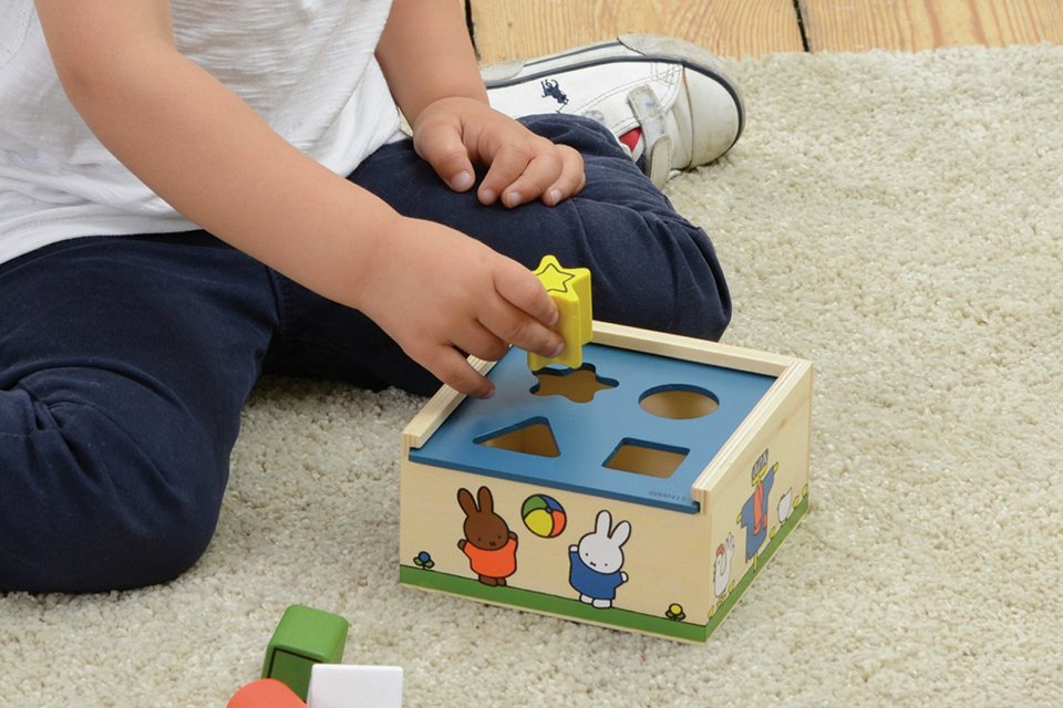 argos 12 month toys