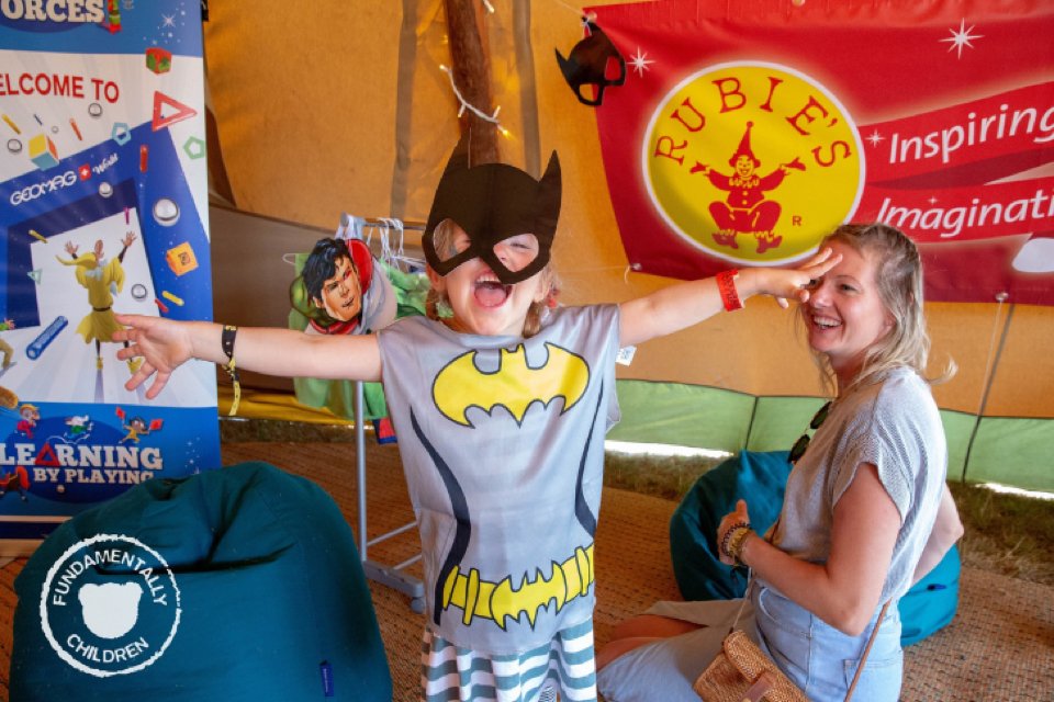 toys for a 2 year old argos