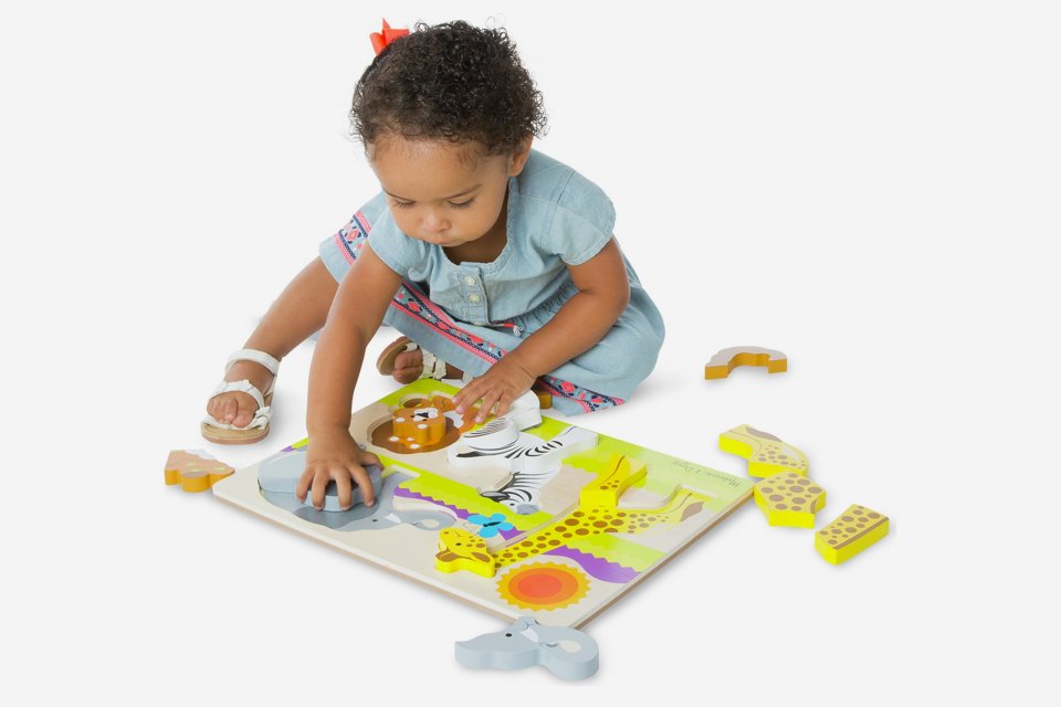 argos educational toys for 1 year old