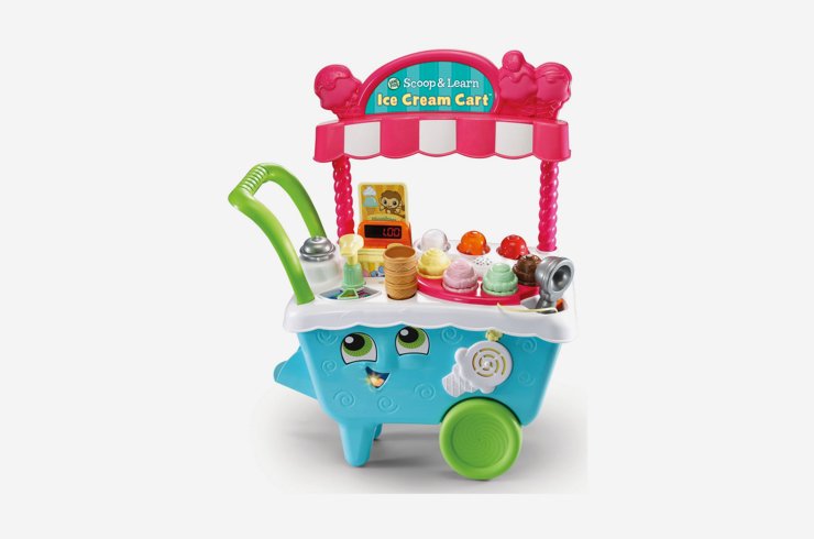 argos toys for 3 year boy