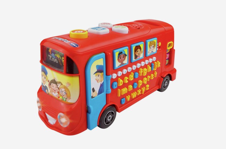 2 year old boy toys argos
