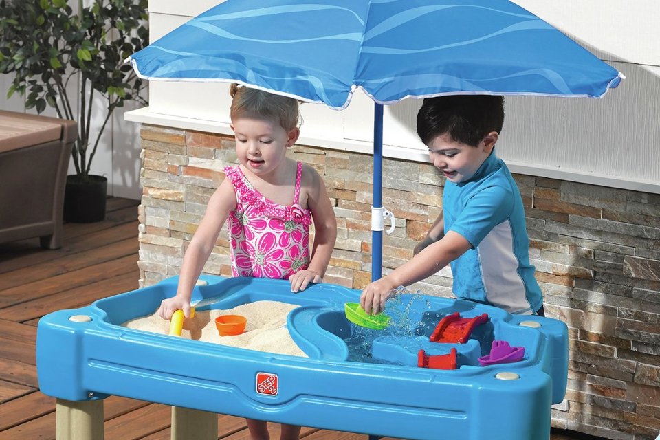2 year old boy toys argos