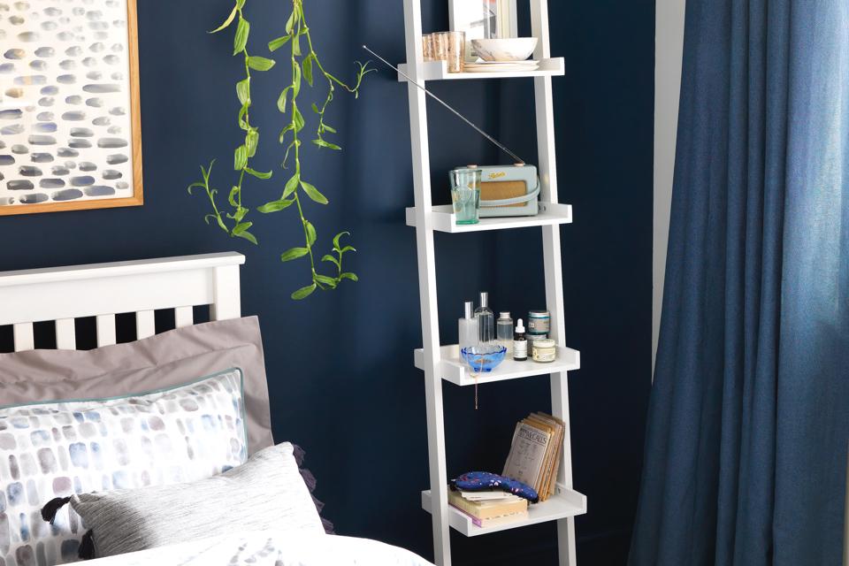 Bedroom Storage Ideas 7 Ways To Maximise Space Argos