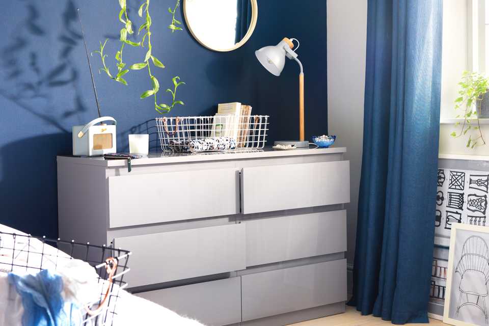 Overbed storage argos deals