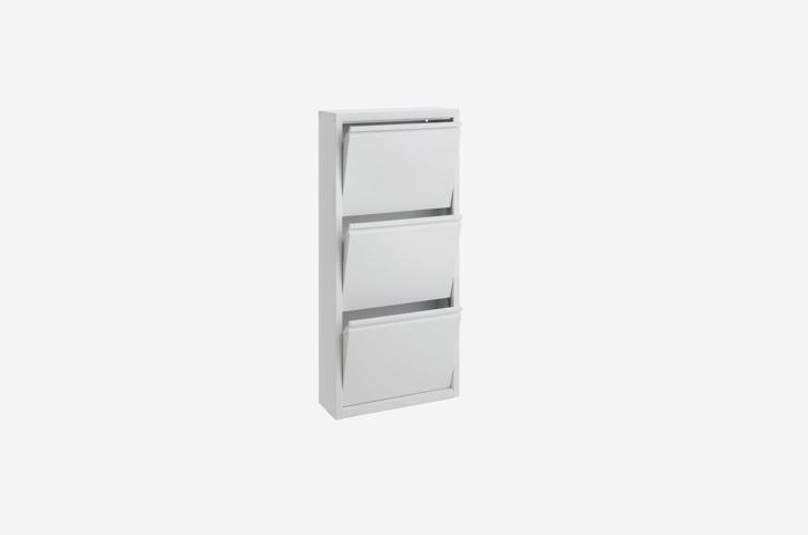 Bedroom Storage Ideas 7 Ways To Maximise Space Argos