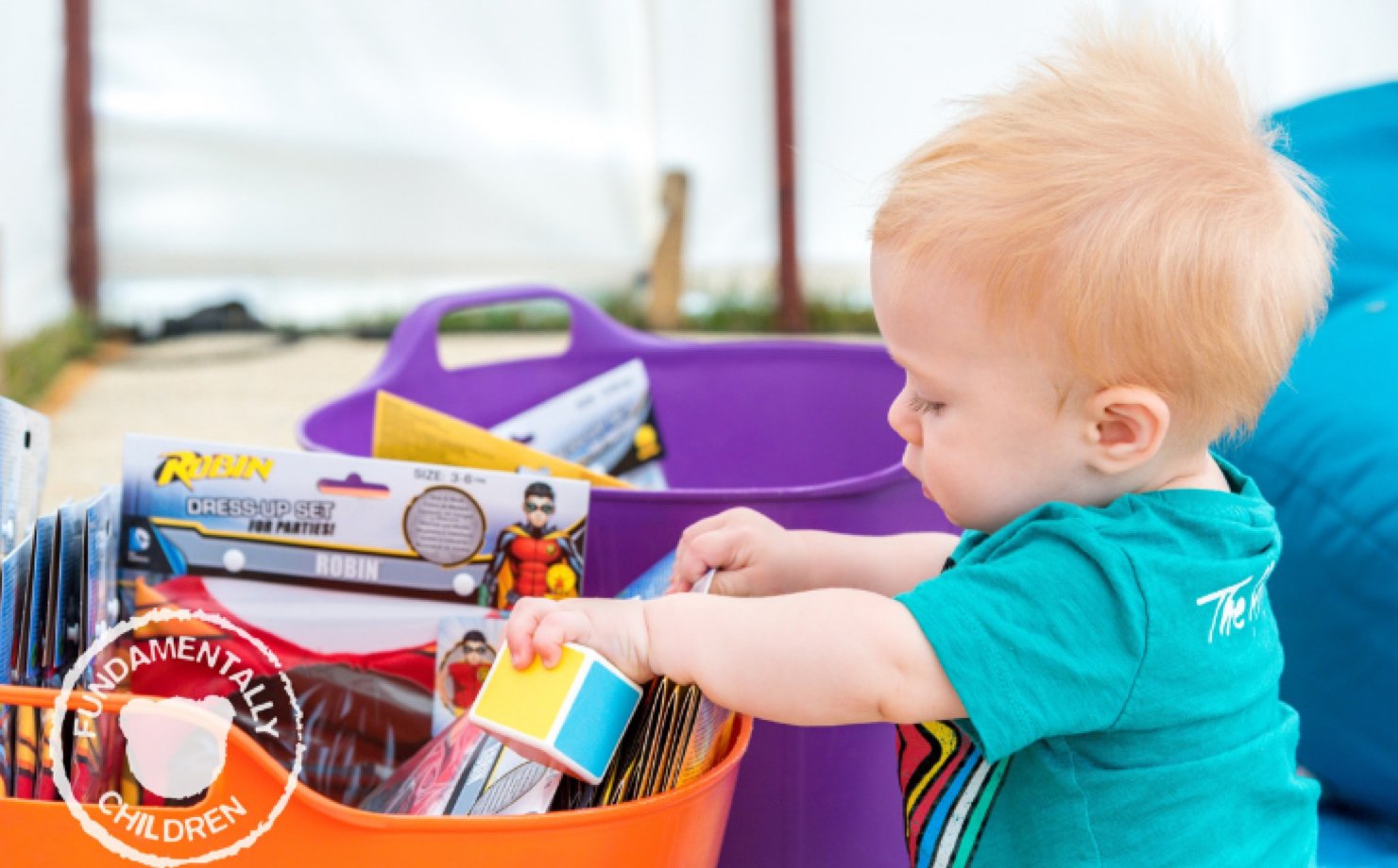 5 year old toys argos sales
