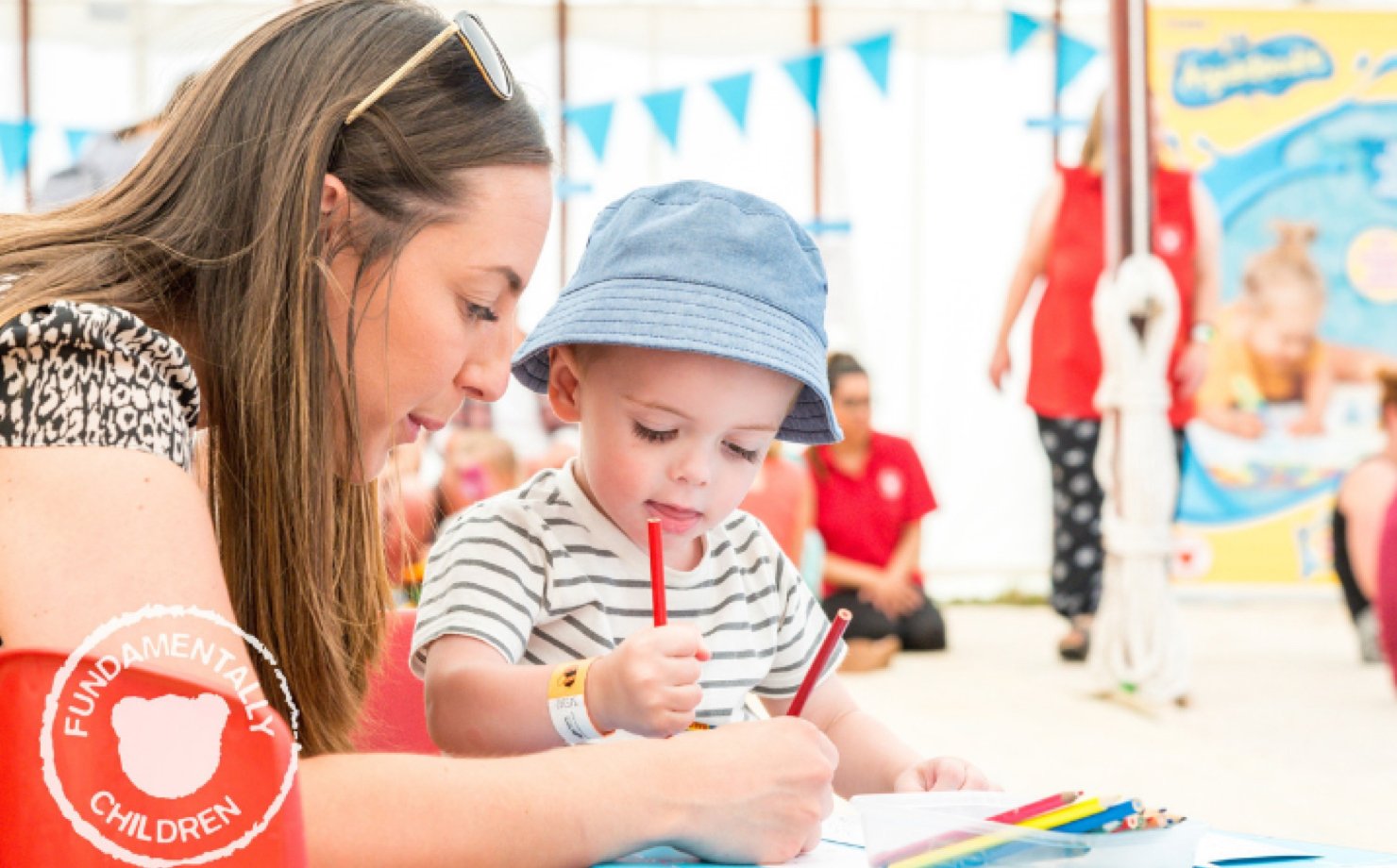 argos educational toys 3 years