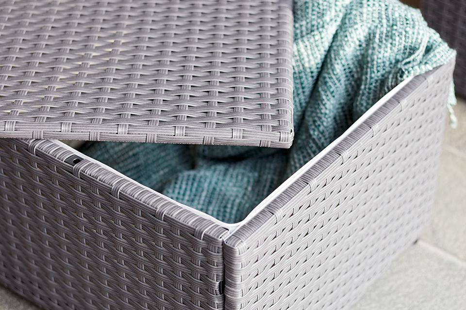 Garden party ideas How to entertain outdoors Argos