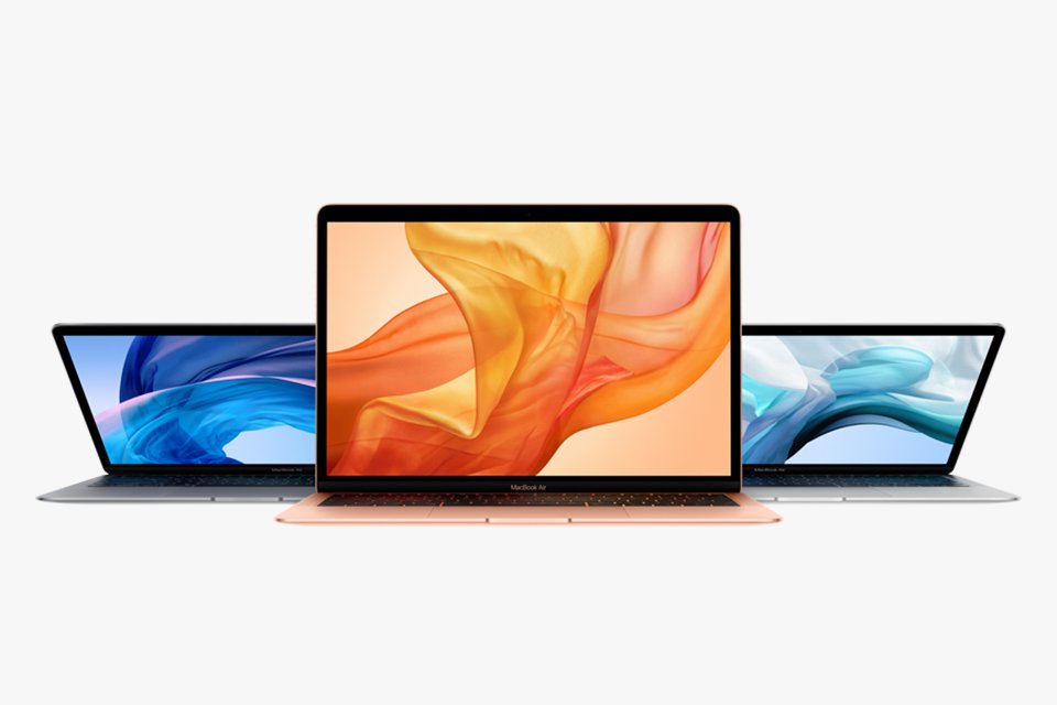 argos macbook air 2017