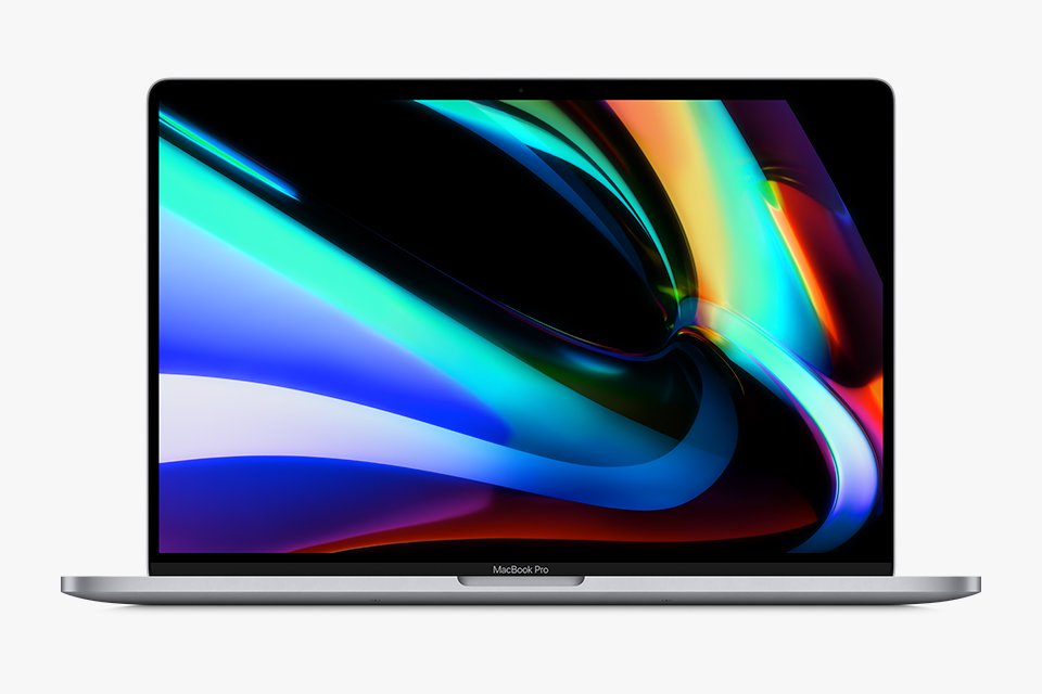 macbook air 2017 argos