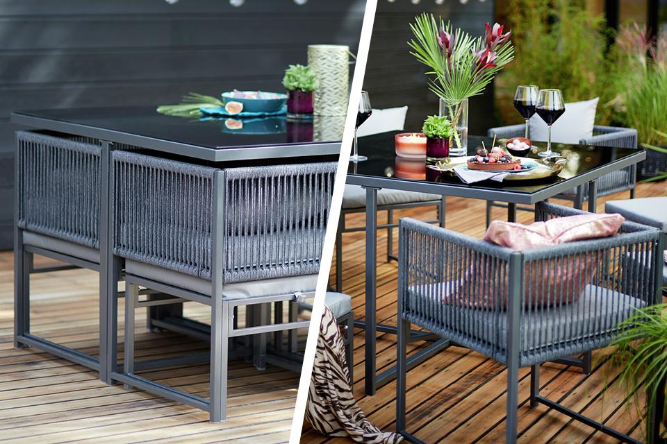 Patio Ideas For Small Gardens Argos - Small Patio Sets For Balcony Patio Ideas For Small Gardens Argos - Small Patio Sets For Balcony