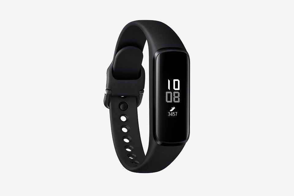 samsung ladies fitness watch