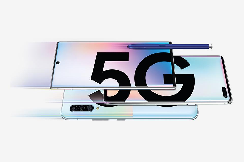 samsung galaxy a70 argos