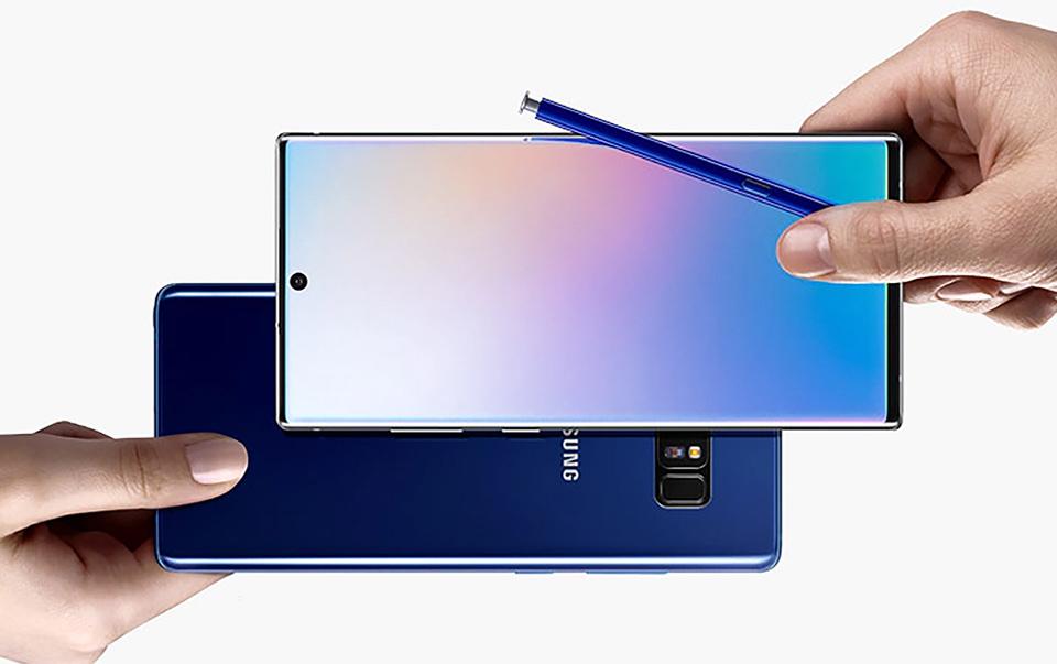 Samsung Mobiles Argos