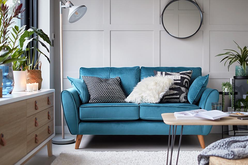 Small Room Ideas Space Saving Furniture Argos small room ideas space saving
