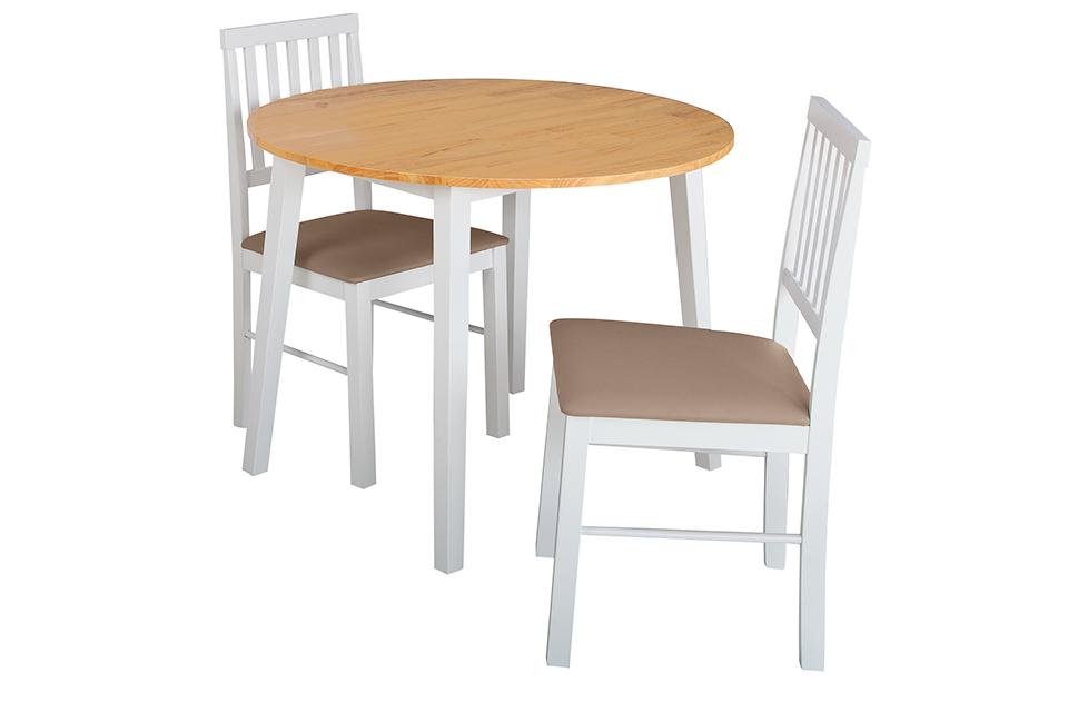 Small room ideas Space saving furniture Argos