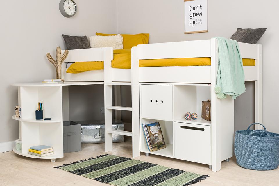 Teen bedroom ideas | Argos