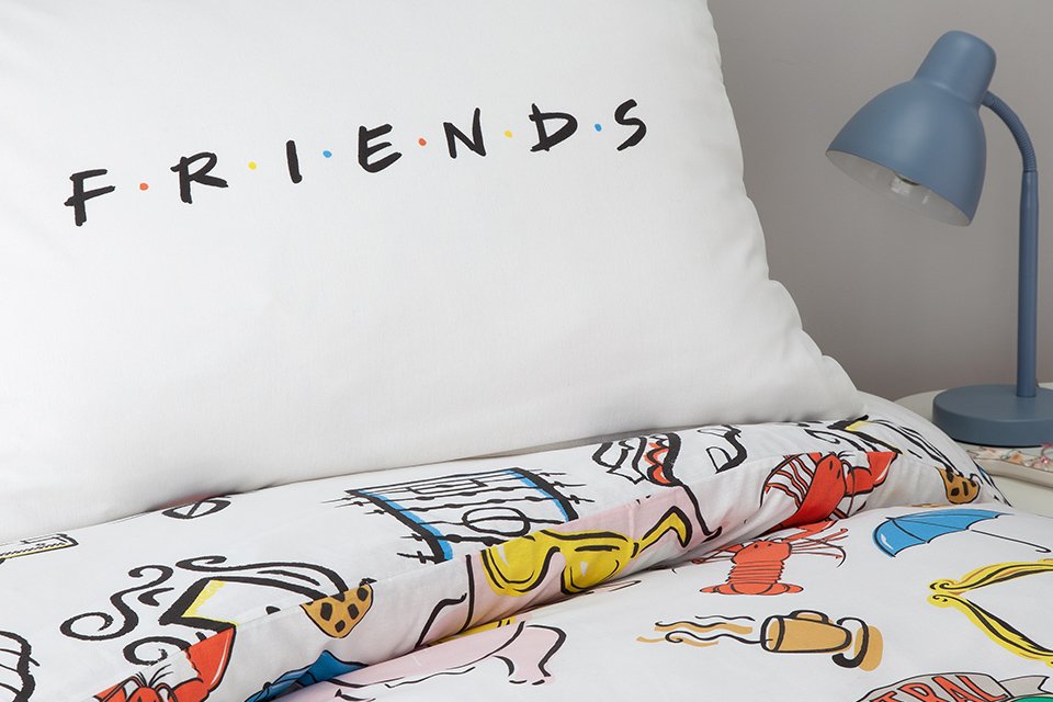 argos teenage girl gifts