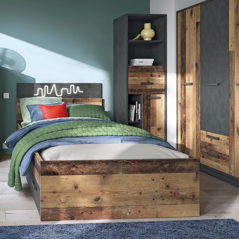 Teen bedroom ideas Argos
