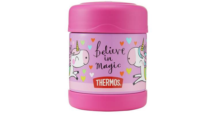 Argos thermal hot sale flask