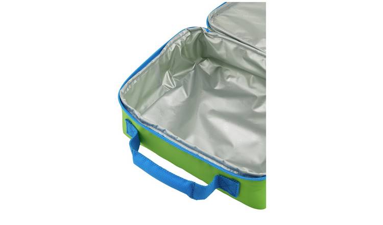 Thermos lunch store bag argos