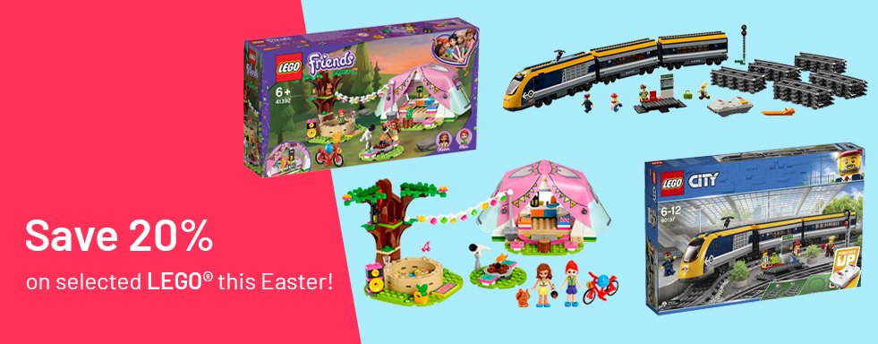 lego wembley stadium argos