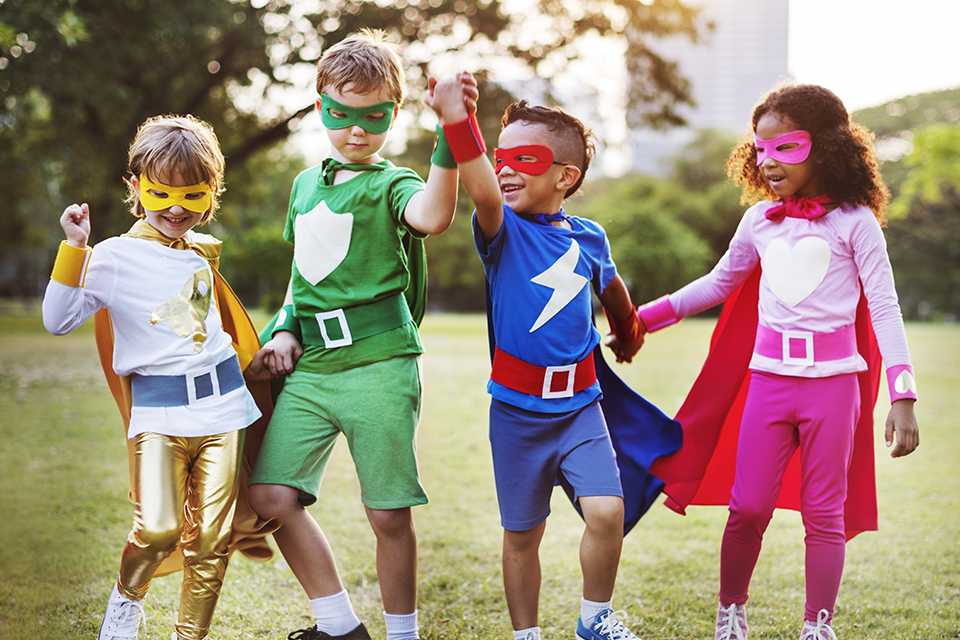 Argos 4 year old boy hotsell