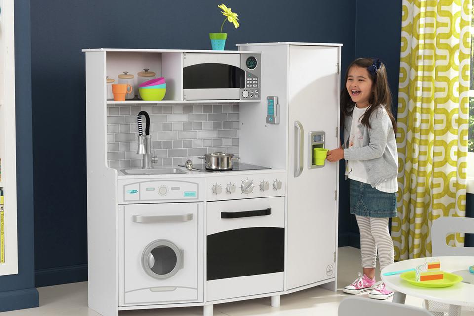 Child Development For 4 5 Year Olds Argos