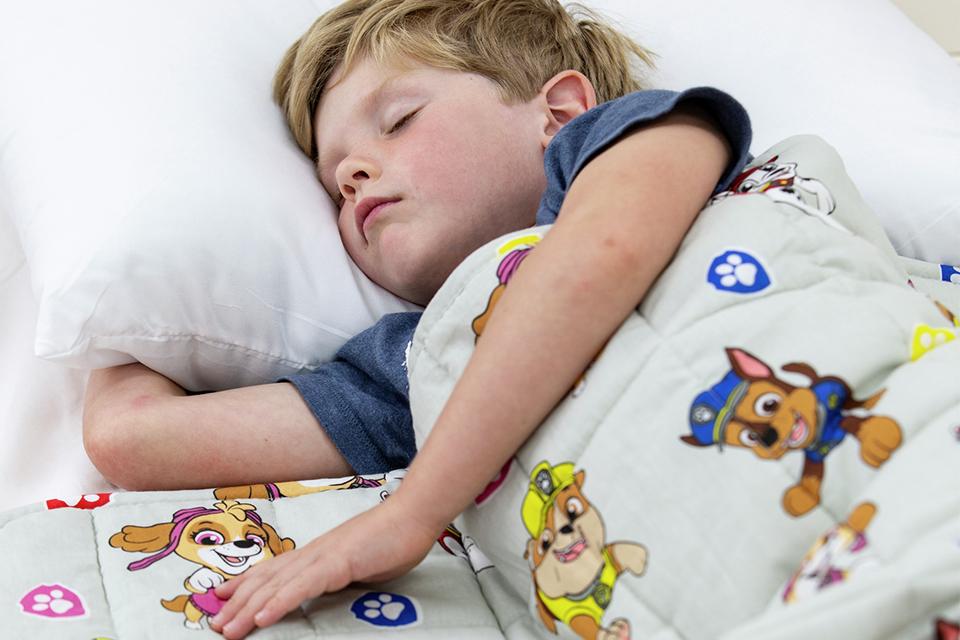 Duvet and pillow guide | Argos