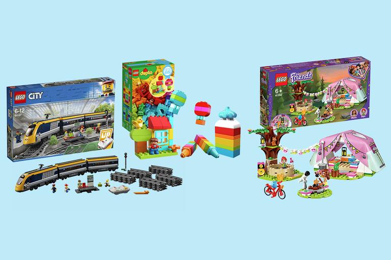 Easter Gifts & Ideas Easter 2021 Argos