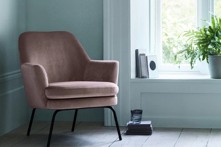 Sofas and armchairs Habitat