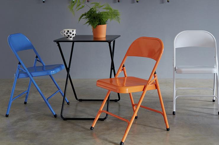 Dining room furniture | Argos