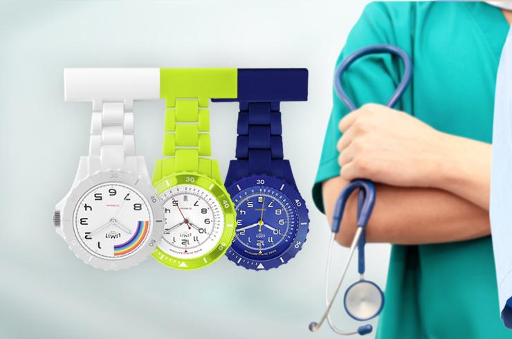 argos bluetooth watch