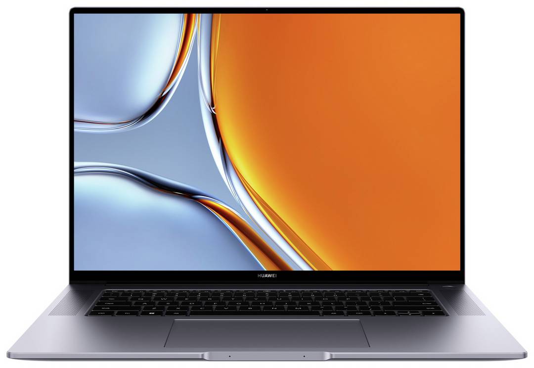 HUAWEI MateBook 16s 16in i9 16GB 1TB Laptop